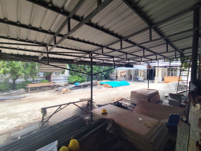 warga_minta_pembangunan_gedung_dprd_siantar_dihentikan_putr_masih_berlanjut