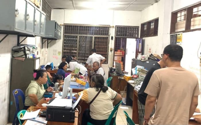 229_pedagang_sudah_daftar_buat_tempati_area_eks_gedung_4_pematangsiantar