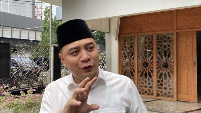 admin_medsos_wali_kota_surabaya_mundur_usai_candaan_terekam_live_instagram