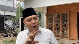 admin_medsos_wali_kota_surabaya_mundur_usai_candaan_terekam_live_instagram