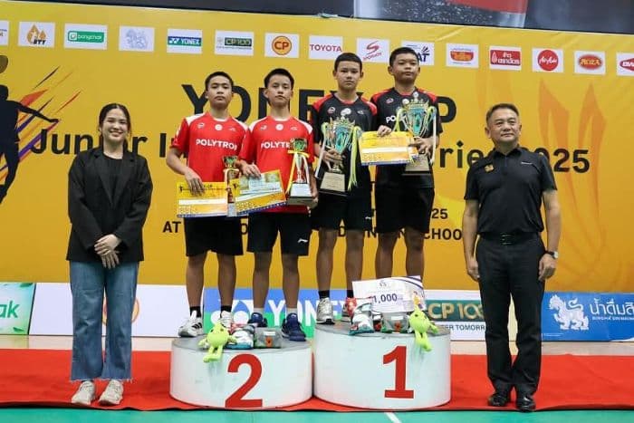 atlet_muda_binjai_waldan_habibi_juara_ganda_putra_di_yonex_junior_thailand_2025