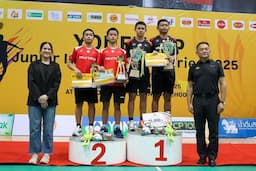 atlet_muda_binjai_waldan_habibi_juara_ganda_putra_di_yonex_junior_thailand_2025