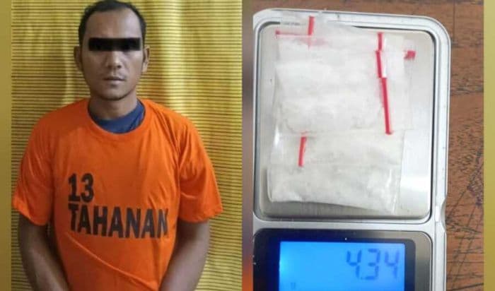 bandar_narkoba_asal_samosir_ditangkap_di_binjai_saat_memaket_sabu