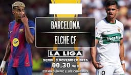 barcelona_vs_elche_misi_blaugrana_bangkit_di_laliga_pekan_ke11