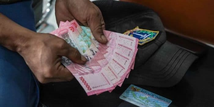 blt_kesra_rp900_ribu_cair_november_2025_cek_nama_penerima_dan_cara_mencairkan