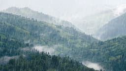 bmkg_ingatkan_puncak_musim_hujan_novemberfebruari_waspada_cuaca_ekstrem