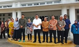 bobby_nasution_mediasi_asn_viral_soal_kenaikan_pangkat_di_deli_serdang