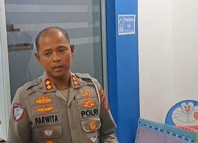 bripda_vpa_jadi_tersangka_kasus_tabrak_pejalan_kaki_di_medan