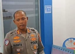 bripda_vpa_jadi_tersangka_kasus_tabrak_pejalan_kaki_di_medan