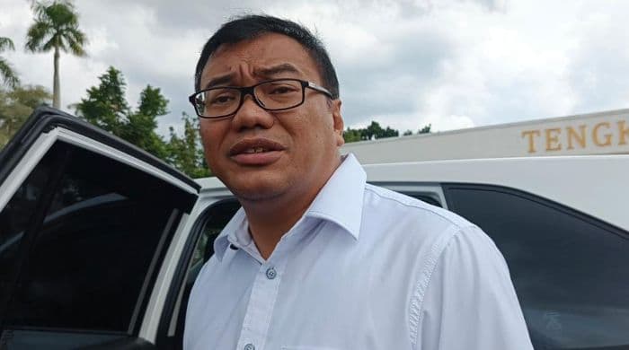 bupati_deli_serdang_siap_mundur_jika_ada_pungli_kenaikan_pangkat_ini_pesannya_ke_asn