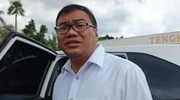 bupati_deli_serdang_siap_mundur_jika_ada_pungli_kenaikan_pangkat_ini_pesannya_ke_asn