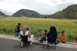 desa_sarimarrihit_samosir_bali_kecil_dengan_persawahan_yang_menawan