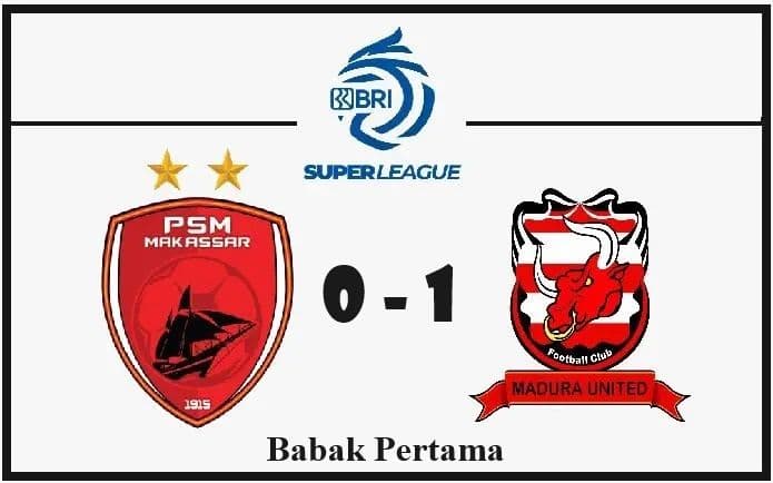 drama_var_dan_gol_taufany_warnai_babak_pertama_psm_makassar_tertinggal_01_dari_madura_united_di_liga_1