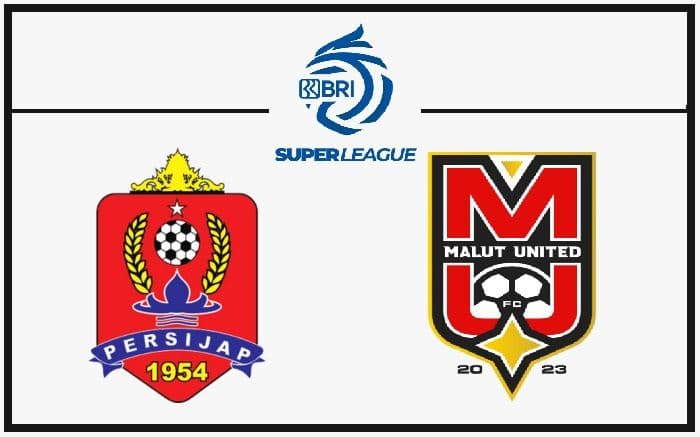 duel_tim_promosi_ambisius_persijap_jepara_vs_malut_united_siapa_lebih_tajam_di_liga_1_2025