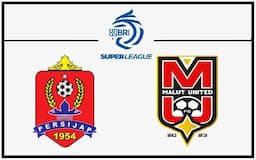 duel_tim_promosi_ambisius_persijap_jepara_vs_malut_united_siapa_lebih_tajam_di_liga_1_2025