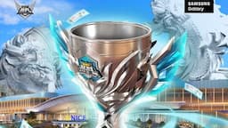 grand_final_mpl_s16_onic_vs_alter_ego_panaskan_perebutan_juara