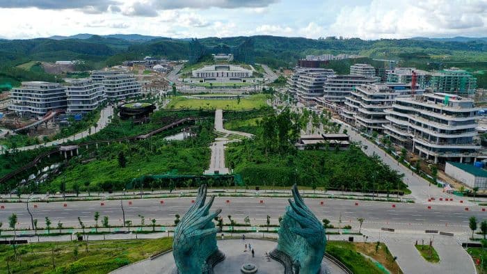 ikn_siapkan_rp116_triliun_untuk_bangun_kawasan_legislatif