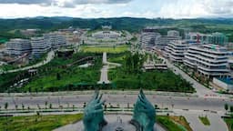 ikn_siapkan_rp116_triliun_untuk_bangun_kawasan_legislatif