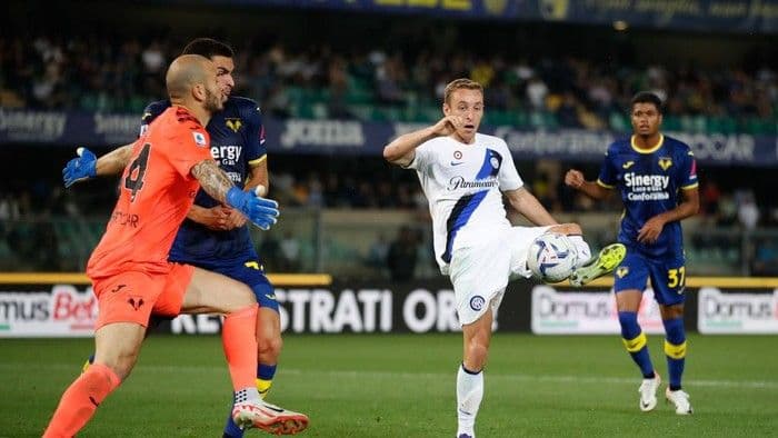 inter_menang_dramatis_21_atas_verona_lewat_gol_bunuh_diri_di_menit_akhir