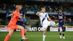 inter_menang_dramatis_21_atas_verona_lewat_gol_bunuh_diri_di_menit_akhir
