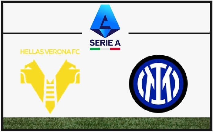 inter_milan_siap_libas_verona_prediksi_skor_lineup_dan_analisis_taktik_serie_a_2025
