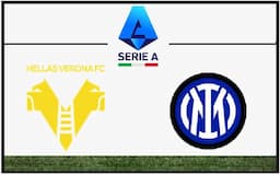 inter_milan_siap_libas_verona_prediksi_skor_lineup_dan_analisis_taktik_serie_a_2025