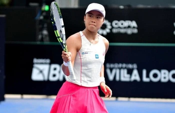 janice_tjen_juara_chennai_open_2025_usai_taklukkan_kimberly_birrell_dua_set_langsung