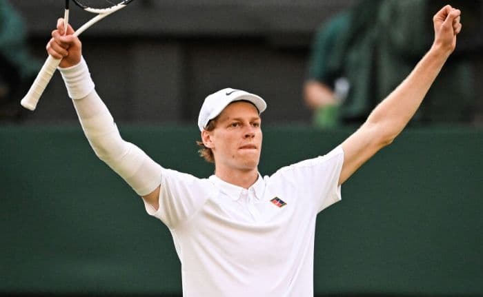 jannik_sinner_juara_paris_masters_2025_usai_kalahkan_augeraliassime