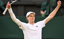 jannik_sinner_juara_paris_masters_2025_usai_kalahkan_augeraliassime