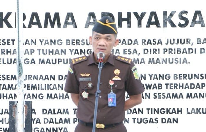 kejari_medan_awasi_ketat_program_makan_bergizi_gratis_siap_tindak_penyelewengan