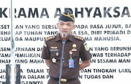 kejari_medan_awasi_ketat_program_makan_bergizi_gratis_siap_tindak_penyelewengan