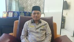 kemenag_ingatkan_pentingnya_kepemilikan_buku_nikah_di_pematangsiantar