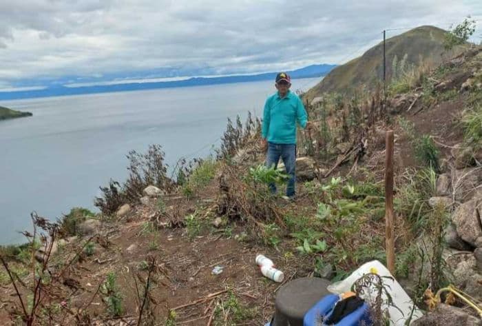 ketua_geopark_danau_toba_terancam_kering_dan_gundul_kita_sedang_ciptakan_kehancuran_sendiri
