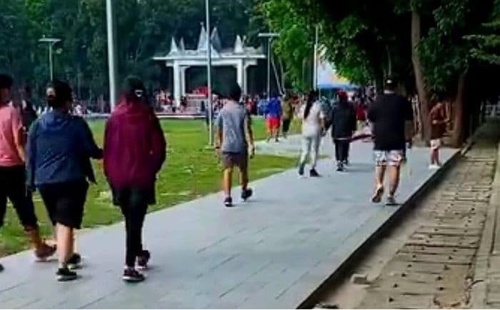 lapangan_adam_malik_jadi_wadah_hidup_sehat_warga_pematangsiantar