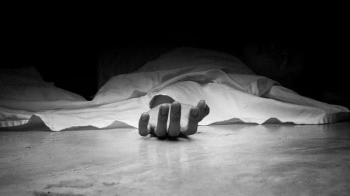 mayat_pria_ditemukan_di_aliran_sei_belawan