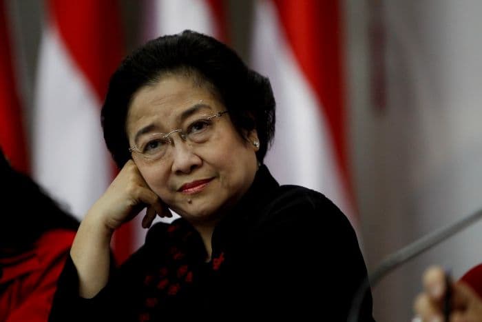 megawati_ungkap_alasan_tak_mau_punya_ponsel