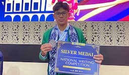 nwc_2025_mahasiswa_uinsu_raih_silver_medal_lewat_aplikasi_ai_byestunting