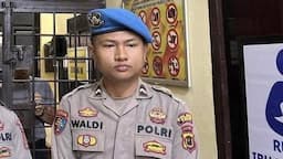 oknum_polisi_bunuh_dosen_di_bungo_motif_asmara_picu_aksi_keji_bripda_waldi