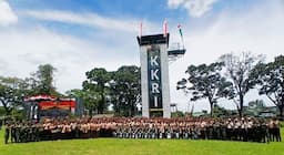 pangdam_ibb_tutup_persami_kkri_gelombang_iii_cetak_generasi_muda_tangguh_dan_cinta_tanah_air