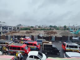 perobohan_gedung_iv_pasar_horas_masuki_tahap_pembongkaran_pondasi