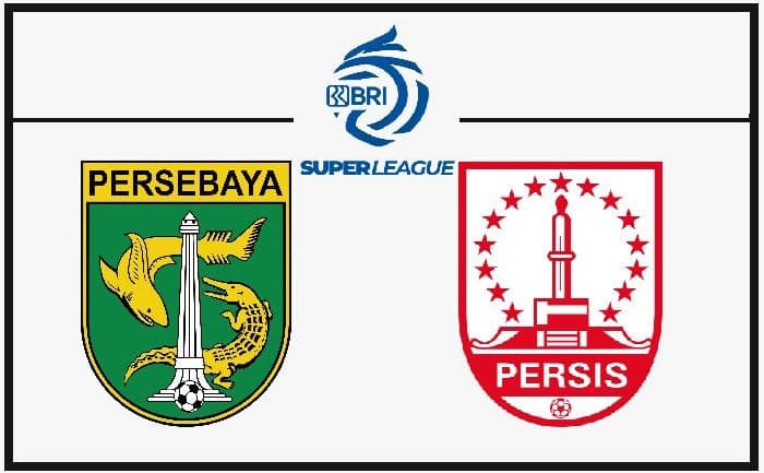 persebaya_vs_persis_solo_duel_panas_di_gbt_siapa_yang_bangkit_di_liga_1_2025
