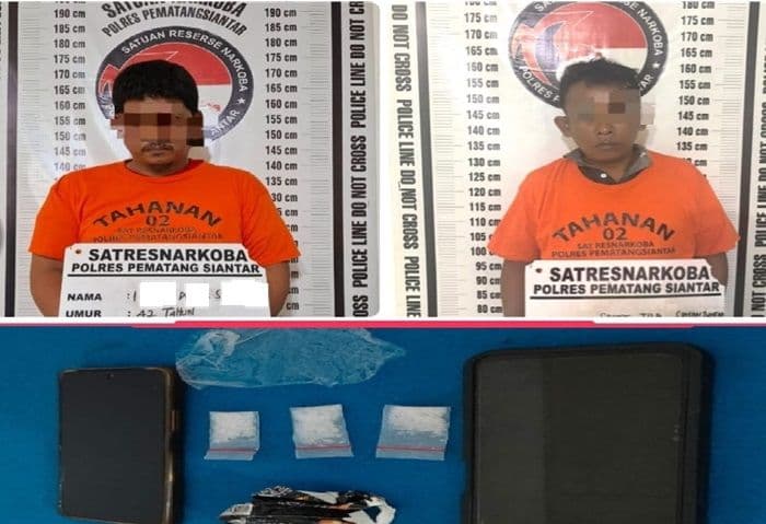 polres_pematangsiantar_tangkap_pengedar_sabu_32_gram_berkat_informasi_warga