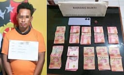 polsek_panai_hilir_tangkap_pelaku_curat_rp160_juta_di_desa_wonosari