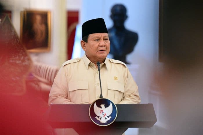 prabowo_pemanfaatan_ai_jadi_kunci_percepatan_pengentasan_kemiskinan