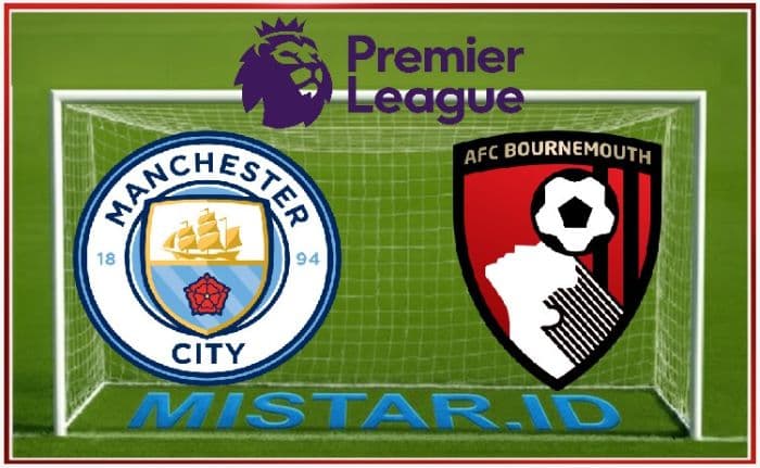 prediksi_manchester_city_vs_bournemouth_haaland_siap_mengamuk_di_etihad