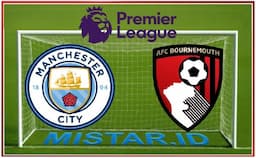 prediksi_manchester_city_vs_bournemouth_haaland_siap_mengamuk_di_etihad