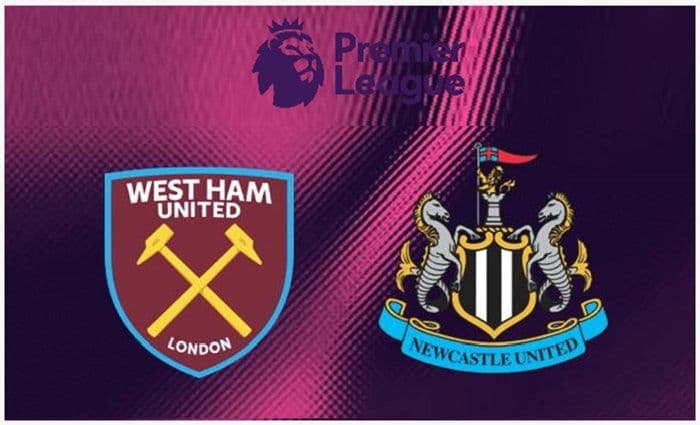 prediksi_west_ham_vs_newcastle_duel_panas_liga_inggris_siapa_unggul_di_london_stadium