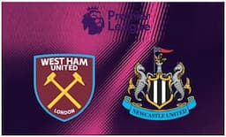 prediksi_west_ham_vs_newcastle_duel_panas_liga_inggris_siapa_unggul_di_london_stadium