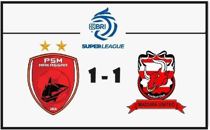 psm_makassar_tertahan_madura_united_11_drama_var_empat_kartu_kuning_dan_emosi_di_parepare