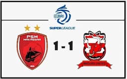 psm_makassar_tertahan_madura_united_11_drama_var_empat_kartu_kuning_dan_emosi_di_parepare